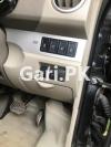Nissan Clipper  2014 For Sale in Karachi