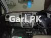 Suzuki Wagon R  2020 For Sale in Faisalabad