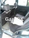 Mitsubishi Lancer  1990 For Sale in Rawalpindi