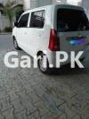 Suzuki Wagon R VXL 2018 For Sale in Karachi