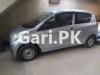 Daihatsu Mira  2008 For Sale in Saddar