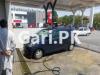 Mitsubishi Ek Wagon  2013 For Sale in Islamabad