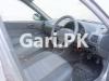 Suzuki Cultus VXR 2006 For Sale in Sector A-1