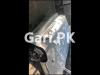 Suzuki Mehran  2010 For Sale in Rawalpindi