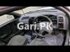 Suzuki Baleno GLi 1999 For Sale in Islamabad