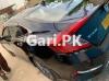 Honda Civic Oriel 1.8 i-VTEC CVT 2020 For Sale in Karachi