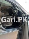 Honda City Aspire 1.5 i-VTEC 2013 For Sale in Lahore