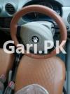 Suzuki Alto  2014 For Sale in Kot Momin