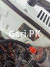 Suzuki Mehran VX 2004 For Sale in Lahore