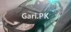 Honda City IDSI 2005 For Sale in Lahore