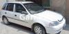 Suzuki Cultus VXR 2008 For Sale in Peshawar