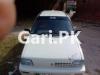 Suzuki Mehran VXR 2019 For Sale in Faisalabad