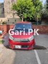 Nissan Dayz  2017 For Sale in Lahore