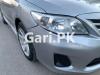 Toyota Corolla  2013 For Sale in Multan