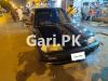 Suzuki Margalla GL Plus 1997 For Sale in Karachi