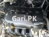 Toyota Corolla GLi 1.3 VVTi 2012 For Sale in Hyderabad