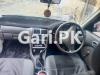 Suzuki Cultus VXR 2014 For Sale in Karachi