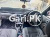 Suzuki Cultus VXR 2014 For Sale in Nusrat Bhutto Colony