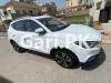 MG ZS  2022 For Sale in Islamabad