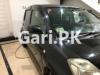 Toyota Passo  2006 For Sale in Abbottabad