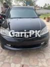 Honda Civic EXi 2006 For Sale in Gujrat