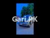 Toyota Prado  2001 For Sale in Sargodha