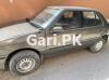 Hyundai Excel  1998 For Sale in Quetta