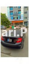 Honda Civic VTi Oriel Prosmatec 1.8 i-VTEC 2012 For Sale in Islamabad