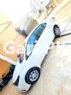 Toyota Corolla GLi Automatic 1.3 VVTi 2015 For Sale in Lahore