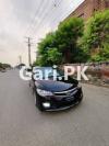 Honda Civic VTi 2007 For Sale in Lahore