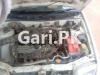 Suzuki Cultus VXR 2005 For Sale in Rawalpindi