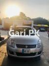 Suzuki Swift  2020 For Sale in Sialkot