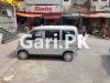 Daihatsu Hijet  2013 For Sale in Islamabad