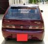 Suzuki Cultus  2002 For Sale in Gojra