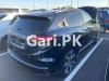 Honda Vezel Hybrid Z  Sensing 2018 For Sale in Lahore