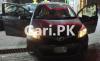 Toyota Vitz F Intelligent Package 1.0 2014 For Sale in Lahore