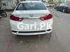 Honda City Aspire Prosmatec 1.5 i-VTEC 2022 For Sale in Multan