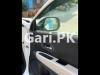 Honda Vezel Hybrid Z  Sensing 2017 For Sale in Lahore