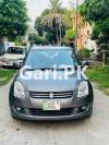 Suzuki Swift  2013 For Sale in Johar Town