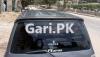 Suzuki APV  2012 For Sale in Karachi