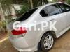 Honda City IVTEC 2012 For Sale in Liaquatabad