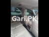 Toyota Land Cruiser ZX 2013 For Sale in Karachi