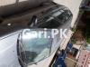 Suzuki Cultus VXRi (CNG) 2010 For Sale in Karachi