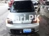 Honda Life  1998 For Sale in Wah