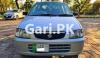 Suzuki Alto  2011 For Sale in G-13