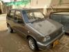 Suzuki Mehran VXR 2009 For Sale in Karachi