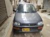 Daihatsu Cuore  2007 For Sale in Karachi