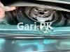 Suzuki Mehran VX (CNG) 2011 For Sale in Lahore