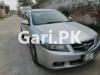 Honda Accord  2004 For Sale in Lahore