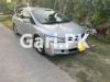 Honda Civic Prosmetic 2008 For Sale in Lahore